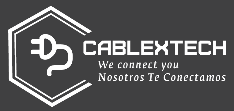 CableXTech logo