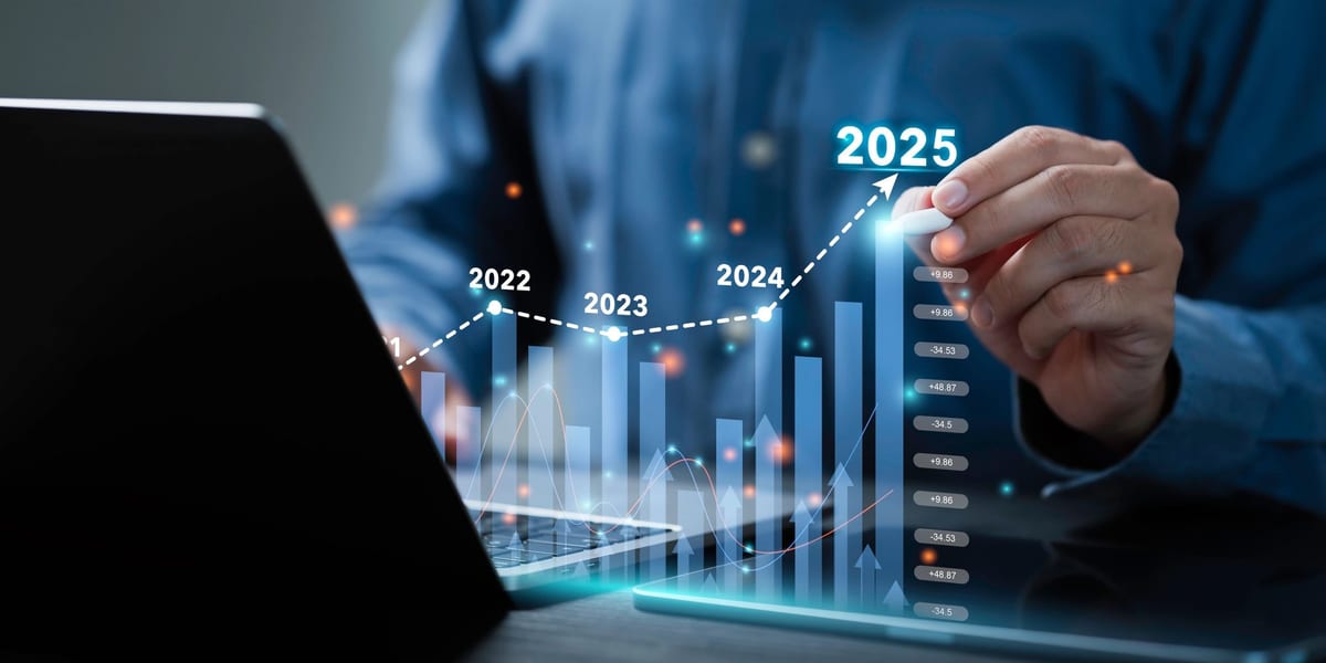 Technology and innovation